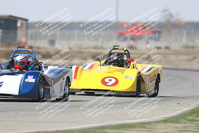 media/Oct-25-2025-CalClub SCCA (Sat) [[34c778dfbe]]/Group 5/Qualifying/